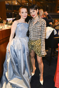 Deutscher Filmpreis 2025 in Berlin