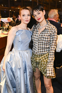 Deutscher Filmpreis 2025 in Berlin