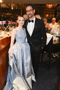 Deutscher Filmpreis 2025 in Berlin