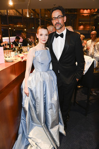 Deutscher Filmpreis 2025 in Berlin