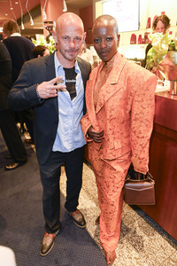 Deutscher Filmpreis 2025 in Berlin