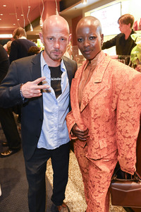 Deutscher Filmpreis 2025 in Berlin