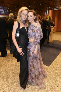 Deutscher Filmpreis 2025 in Berlin