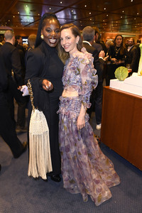 Deutscher Filmpreis 2025 in Berlin