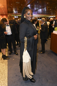 Deutscher Filmpreis 2025 in Berlin