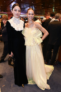 Deutscher Filmpreis 2025 in Berlin