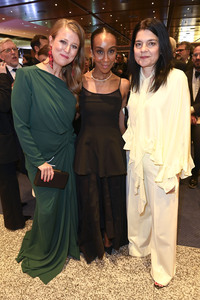 Deutscher Filmpreis 2025 in Berlin