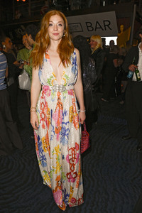 Deutscher Filmpreis 2025 in Berlin