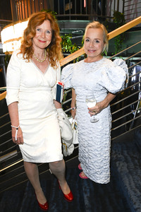 Deutscher Filmpreis 2025 in Berlin