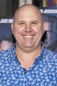 Filmscreening 'Unit 234' in Los Angeles