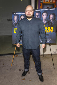 Filmscreening 'Unit 234' in Los Angeles