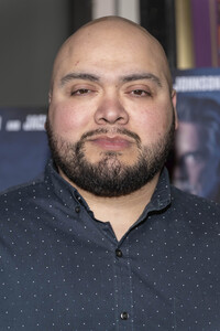 Filmscreening 'Unit 234' in Los Angeles