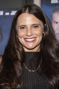 Filmscreening 'Unit 234' in Los Angeles