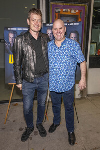 Filmscreening 'Unit 234' in Los Angeles