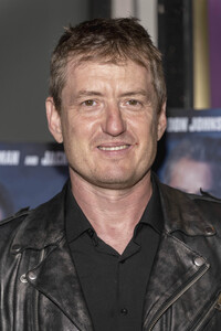 Filmscreening 'Unit 234' in Los Angeles