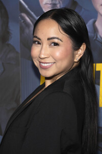 Filmscreening 'Unit 234' in Los Angeles