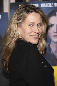 Filmscreening 'Unit 234' in Los Angeles