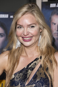 Filmscreening 'Unit 234' in Los Angeles