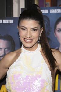 Filmscreening 'Unit 234' in Los Angeles