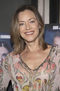 Filmscreening 'Unit 234' in Los Angeles