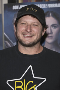 Filmscreening 'Unit 234' in Los Angeles