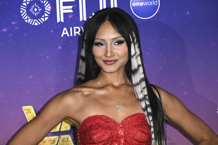 iHeart Radio's 102.7 KIIS FM Wango Tango in Huntington Beach