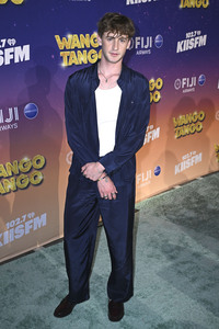 iHeart Radio's 102.7 KIIS FM Wango Tango in Huntington Beach
