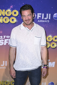 iHeart Radio's 102.7 KIIS FM Wango Tango in Huntington Beach