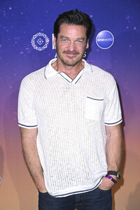 iHeart Radio's 102.7 KIIS FM Wango Tango in Huntington Beach