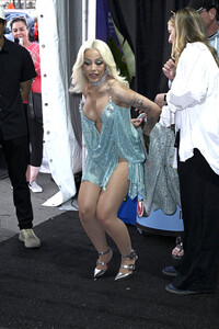 iHeart Radio's 102.7 KIIS FM Wango Tango in Huntington Beach