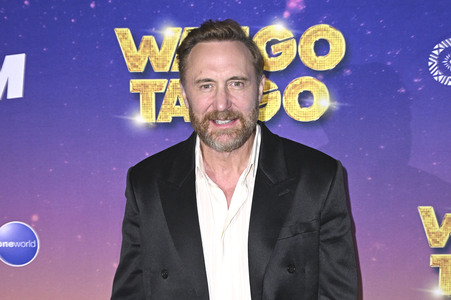 iHeart Radio's 102.7 KIIS FM Wango Tango in Huntington Beach