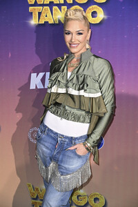 iHeart Radio's 102.7 KIIS FM Wango Tango in Huntington Beach