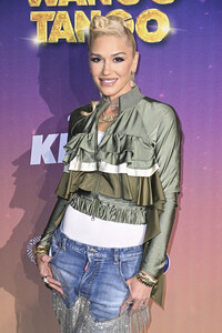 iHeart Radio's 102.7 KIIS FM Wango Tango in Huntington Beach