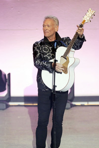 TV-Show 'MDR-Frühlingserwachen' in Kirchberg