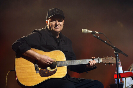 Radiokonzert von Skunk Anansie in Hannover