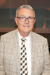 Talkshow 'hart aber fair' in Berlin