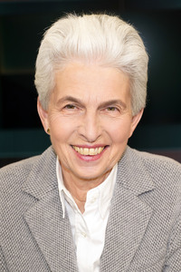 Talkshow 'hart aber fair' in Berlin