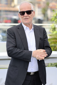 Jury Photocall, Cannes Film Festival 2025