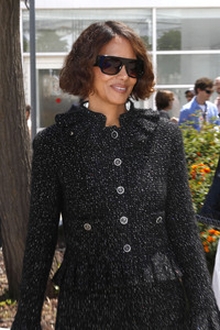 Jury Photocall, Cannes Film Festival 2025