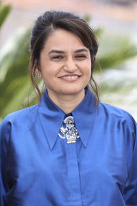 Jury Photocall, Cannes Film Festival 2025