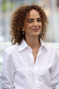 Jury Photocall, Cannes Film Festival 2025