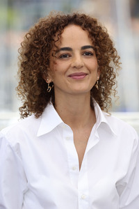 Jury Photocall, Cannes Film Festival 2025