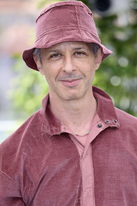 Jury Photocall, Cannes Film Festival 2025