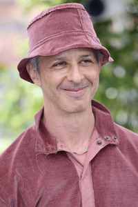 Jury Photocall, Cannes Film Festival 2025