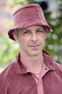 Jury Photocall, Cannes Film Festival 2025