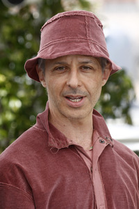 Jury Photocall, Cannes Film Festival 2025