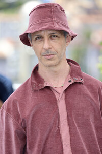 Jury Photocall, Cannes Film Festival 2025