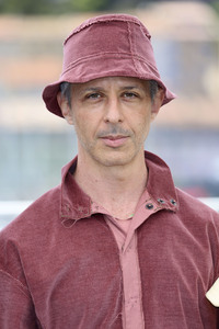 Jury Photocall, Cannes Film Festival 2025