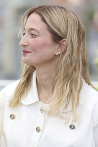 Jury Photocall, Cannes Film Festival 2025