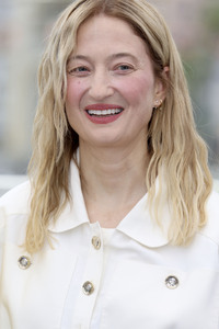 Jury Photocall, Cannes Film Festival 2025
